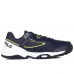 TENIS FILA TOPSPIN 3.0 - MASCULINO