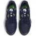 TENIS FILA TOPSPIN 3.0 - MASCULINO