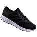 TENIS MIZUNO ACTION - MASCULINO