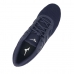 TENIS MIZUNO ACTION - MASCULINO