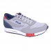 TENIS FILA EURO JOGGER SPORT