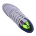 TENIS FILA EURO JOGGER SPORT