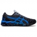 TENIS ASICS GEL QUANTUM 180 5 - MASCULINO