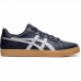 TENIS ASICS CLASSIC CT