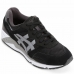 TENIS ASICS LIQUE