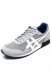 TENIS ASICS CURREO