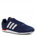 TENIS ADIDAS NEO CITY RACER