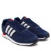 TENIS ADIDAS NEO CITY RACER