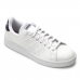 TENIS ADIDAS CF ADVANTAGE CL