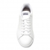 TENIS ADIDAS CF ADVANTAGE CL