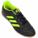 TENIS ADIDAS FUTSAL COPA 19.4 IN