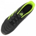 TENIS ADIDAS FUTSAL COPA 19.4 IN