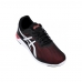 TENIS ASICS GEL EVASION