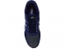 TENIS ASICS GEL EVASION