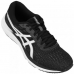 TENIS ASICS GEL EXCITE 7 - MASCULINO