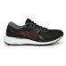 TENIS ASICS GEL EXCITE 7 - MASCULINO