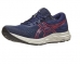 TENIS ASICS GEL EXCITE 7 - MASCULINO