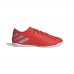 TENIS ADIDAS FUTSAL NEMEZIZ 19.4 IN