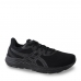 TENIS ASICS GEL EXCITE 8 - MASCULINO