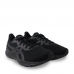 TENIS ASICS GEL EXCITE 8 - MASCULINO