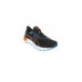 TENIS ASICS GEL EXCITE 8 - MASCULINO