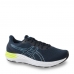 TENIS ASICS GEL EXCITE 8 - MASCULINO