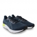 TENIS ASICS GEL EXCITE 8 - MASCULINO