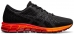 TENIS ASICS GEL QUANTUM 180 4