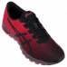 TENIS ASICS GEL QUANTUM 180 4