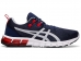 TENIS ASICS GEL QUANTUM 90