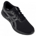 TENIS ASICS PATRIOT 11A