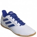 TENIS ADIDAS FUTSAL PREDATOR 19.4 IN SALA