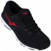 TENIS MIZUNO HAWK 3 - MASCULINO