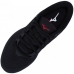 TENIS MIZUNO HAWK 3 - MASCULINO