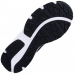 TENIS MIZUNO HAWK 3 - MASCULINO