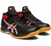 TENIS ASICS GEL TASK MT 2 - MASCULINO