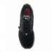 TENIS FILA RACER MOTION - MASCULINO