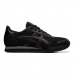 TENIS ASICS TIGER RUNNER - MASCULINO