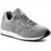 TENIS NEW BALANCE 373 - FEMININO