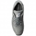 TENIS NEW BALANCE 373 - FEMININO