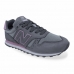 TENIS NEW BALANCE 373 - FEMININO