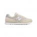 TENIS NEW BALANCE 373 - FEMININO