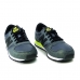 TENIS NEW BALANCE 420 - FEMININO