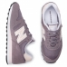 TENIS NEW BALANCE 373 - FEMININO