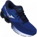 TENIS MIZUNO WAVE CREATION 21