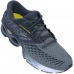 TENIS MIZUNO WAVE CREATION 21