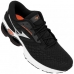 TENIS MIZUNO WAVE CREATION 21