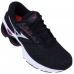 TENIS MIZUNO WAVE CREATION 21