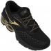 TENIS MIZUNO WAVE CREATION 21