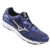 TENIS MIZUNO SUPERFAST